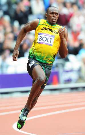 usain-bolt-200-p1.jpg